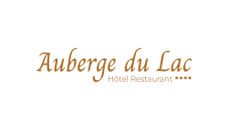 L'Auberge du Mas d'Aspech