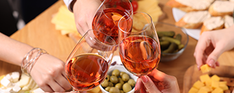 Évènements - L Auberge Du Mas D Aspech - restaurant BELMONT-SAINTE-FOI