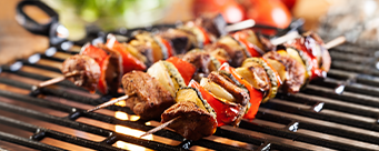 Évènements - L Auberge Du Mas D Aspech - restaurant BELMONT-SAINTE-FOI