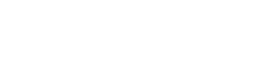 Auberge Du Lac - restaurant VERNOSC-LES-ANNONAY